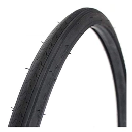 RTYUI Mountain Bike Tyres RTYUI Bicycle Tires, 24 Inch Mountain Bike Inner and Outer Tires, 24x1 3 / 8 (37-540) High Elastic Wear-resistant Tires, Silent and Non-slip, Suitable for Multiple Terrain