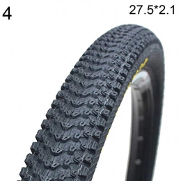 RYcoexs Mountain Bike Tyres RYcoexsM333 Tire 26 / 27.5 / 29 Inch 65PSI Ultra-light MTB Mountain Bike Bicycle Tire - 27.5x2.1