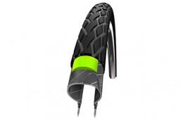 Schwalbe Spares Schwalbe Marathon Original 700 x 28c GreenGuard Reflex Tyre