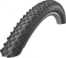 Schwalbe Spares Schwalbe Racing Ray Performance Bike Tyre TLR Addix 27.5x2.25 black 2019 26 inch Mountian bike tyre