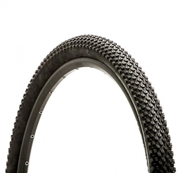 Schwinn Spares Schwinn 27.5" x 2.10" Replacement Bike Tire, Mountain / Standard, 27.5 x 2.10-Inch, Black with Steel Bead, 27.5 x 2.10