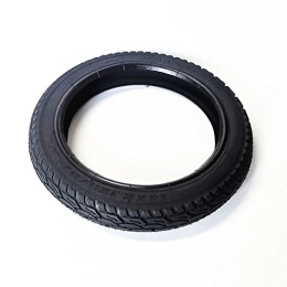 SPORTARC Spares SPORTARC Bicycle Mountain Bike Off Road Tyres, 14x2.125 Bike Valve Tyres Bicycle Rubber Tire