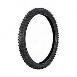 stallry Bike Tire 26" x 2.125'' Folding Replacement Tires for MTB Mountain Bicycle