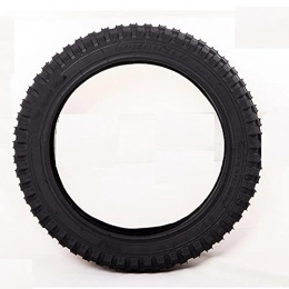  Mountain Bike Tyres Steel Wire Edging, Mountain Bike Tires, Cycle Tyre 26 29 Inch 26 X 1.95 Tyres Mountain Bike 700X25c 700X28c 700X40c 700X38c Mtb Tyres, 14 * 2.125