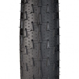 Surly Spares Surly Big Fat Larry Tyre 26x4.70" black 2016 26 inch Mountian bike tyre