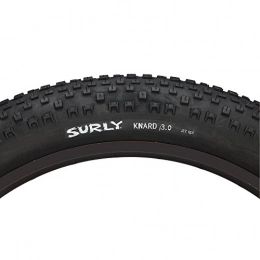 Surly Spares Surly Knard 29 x 3.0" Folding Tyre (120 pti)