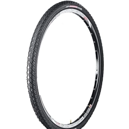 Swing Penguin Mountain Bike Tyres Swing Penguin 1pc Mountain Bike Tires 26 * 1.75 700 * 35c 700 * 38c Bicycle Parts Steel Wire Tyre Ultralight Outer Tire Accessories (Size : 26 * 1.75)