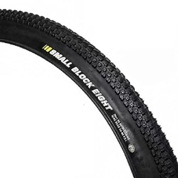 Swing Penguin Spares Swing Penguin Mountain Bike Tyres 26 * 1.95, 27.5 * 1.95 for Road and off Road Bicycle Tire, 1pc (Size : 26 * 1.95)
