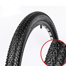 Root of all evil Spares Tire 26 * 1 95 All-Terrain Long-Distance Mountain Bike Bicycle Wheel Tire Tire