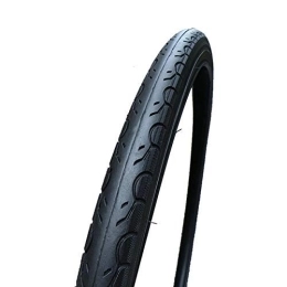  Spares Tyre 29er*1.5 Mountain Bike Outer Tyre 29 Inch Ultra-fine Half-bald Tyre Road Bike Tire 700X38C General Purpose FAYLT