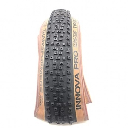 YYQQ Mountain Bike Tyres Tyres Tires High Quality 29Inch TRANSFO RMERS MTB Tires 27.5 Inch XC Cross Country Mountain Bicycle Yellow Edge Tubeless Tire Rim 29 (Color : TRANSFO, Wheel Size : 27.5'', Width : 2.1")