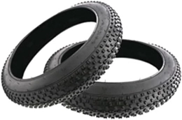 Valentigrl Spares Valentigrl Bike Tire, Snow Bike Tires Beach Bicycle Fat Tyre High-Performance Puncture Resistant Fat Tire for All Terrain, E-Bike Mountain Bikes, Bike Tire for Street + Trail Riding 26x3.0