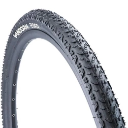 Vandorm Mountain Bike Tyres Vandorm Altitude 29" x 2.00 29er MTB Tyres (PAIR) - VTP1202.29200 x 2