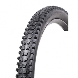 Vee Tire Co Spares Vee Tire Co. Unisex – Adult's Snap WCE Gravity-All Mountain Tyres, Black, 60-584