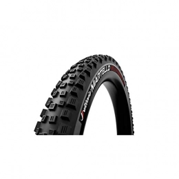 Vittoria Mountain Bike Tyres Vittoria Martello TNT Tyre, Anth / Black / Black, 29 x 2.6
