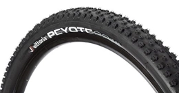 Vittoria Spares Vittoria Peyote 27.5" x 2.10" Wheel Mountain Bike Cross Country XC Off-Road Cycle Folding Foldable Tyre