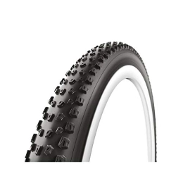 Vittoria Mountain Bike Tyres Vittoria Tyre 29X2.10 (52-622) Peyote TNT Graphene MTB Adult Unisex, Black-Anthrite, 29X2.10