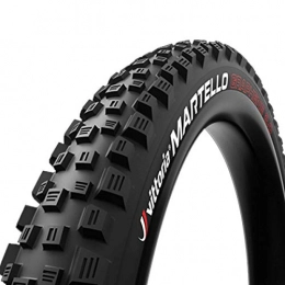 Vittoria Mountain Bike Tyres Vittoria Tyre - Martello Trail 4C G2 29 x 2.60 inches Black
