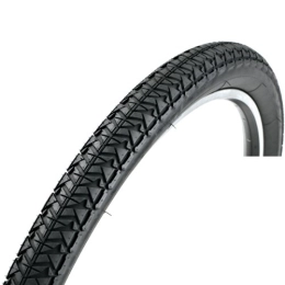 VittoriaGeax MTB Tyre – 26 x 1.90) Vitt/Geax Rigida Evolution