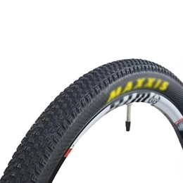 Waazi Mountain Bike Tyres WAAZI Foldable Cycle Tyre with Antipuncture Protection for Road Mountain MTB Mud Dirt Offroad Bike Bicycle Tire 27.5x2.1