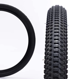 WEEROCK Spares WEEROCK Bike Tire 27.5 / 29 Inch Tire Folding Bead Replacement Tyre 27.5 x 1.95 MTB Mountain Bicycle Tire