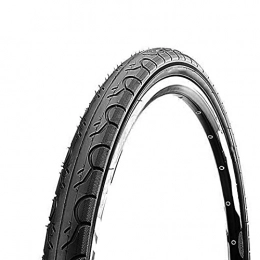 WFIT Mountain Bike Tyres WFIT Mountain Bike Tires Cycling Accessories K193 Non-slip Rubber Bicycle Solid Tyre Cycling Accessories
