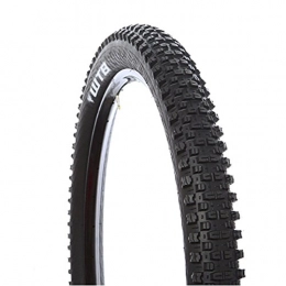 Wtb Breakout 2.3 TCS Light/Fast Rolling Tire, 27.5-Inch, Black