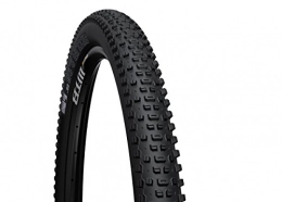 WTB Mountain Bike Tyres WTB Ranger 2.25 TCS Light Fast Roll Wheel, Black, 29" X 1.7 / 2.35