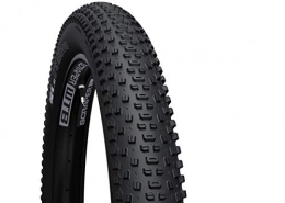 WTB Mountain Bike Tyres Wtb Ranger Bike Tyre 27, 5" TCS Tough Fast Rolling black Wheel width 67-584 | 27, 5 x 2, 80 2019 26 inch Mountian bike tyre