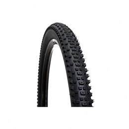 WTB Mountain Bike Tyres Wtb Ranger Tyre 27, 5" TCS Light Fast Rolling Wheel width 72-584 | 27, 5 x 3 2019 Bike Tyre