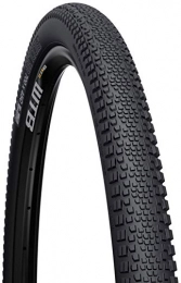 WTB Mountain Bike Tyres WTB Riddler Tyre 28" TCS Light Fast Rolling Wheel width 47-622 | 700 x 45C 2019 Bike Tyre