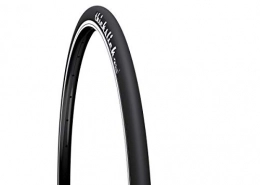 WTB Spares WTB Thickslick Bicycle Tire, Black, 2.1" x 29