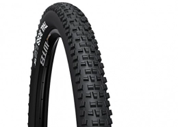 WTB Mountain Bike Tyres WTB Trail Boss 2.25 27.5" Comp Tire