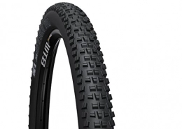 WTB Mountain Bike Tyres Wtb Trail Boss 2.25 TCS Light / Fast Rolling Tire, 29-Inch, Black