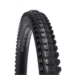 WTB Mountain Bike Tyres WTB Unisex's Verdict Tire, Black, 29 x 2.5