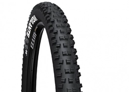 WTB Mountain Bike Tyres Wtb Vigilante 2.3 Comp Tire, Black, 26-Inch