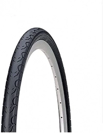 XINKONG Spares XINKONG Bicycle Tire Mountain Road Bike Tire Pneumatic Tire 14 16 18 20 24 26 29 1.25 1.5 700c Bicycle Parts (Color : 18x1.5)