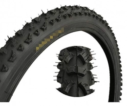 XIOFYA Mountain Bike Tyres XIOFYA 20 * 2.125 20" 20 Inch 20X1.95 2.125 Fit For BMX Bike Tyres Kids Fit For MTB Mountain Bike Tires Cycling Riding K905 K816 Inner Tube (Color : 20X1.95)
