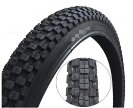 XIOFYA Spares XIOFYA 20 * 2.125 20" 20 Inch 20X1.95 2.125 Fit For BMX Bike Tyres Kids Fit For MTB Mountain Bike Tires Cycling Riding K905 K816 Inner Tube (Color : 20X2.125)