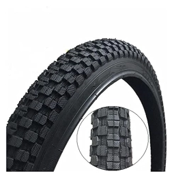 XUELLI Spares XUELLI 20x2.0 Bicycle Tire 20" 20 Inch 20X1.95 20x2.125 BMX Bicycle Tire Child MTB Mountain Bike Tire K905 K816 (Color : 20X2.125) (Color : 20x2.125)