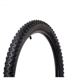 XXFFD Mountain Bike Tyres XXFFD 1pc Bicycle Tire 26 2.1 27.5 2.1 29 2.1 Mountain Bike Tire Bicycle Parts (Color : 1pc 27.5x2.1 tyre) (Color : 1pc 27.5x2.1 Tyre)
