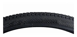YGGSHOHO Spares YGGSHOHO 262.1 27.51.95 / 2.1 292.1 261.95 6 0TPI Mountain bike tyres 29 mountain bike tyres (color: 27.5x2.1) (color: 26x1.) 95 Ap. )