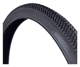 YGGSHOHO Spares YGGSHOHO 262.1 27.51.95 / 2.1 292.1 261.95 6 0TPI Mountain bike tyres 29 mountain bike tyres (color: 27.5x2.1) (color : 29x2.1) 1)