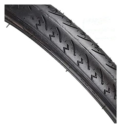 YGGSHOHO Spares YGGSHOHO Bicycle Tyres Mountain Road Bicycle Tyres Size 14 / 161.2 Bicycle Parts (Colour: 16 x 1.2) (Colour: 14 x 1.2)