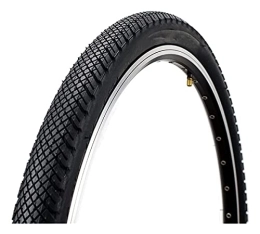 YGGSHOHO Spares YGGSHOHO Mountain Bike Tyre 26 26 1.75 26 2.0 Mountain Bike Tyre 27.5 1.75 29 Bicycle Tyres Pneumatic Parts (Color: 1 piece 27.5 2.1) (Color: 1pc 27.5 1.75)