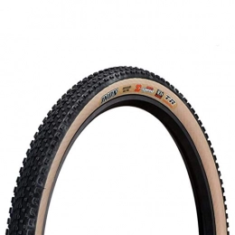 YQCSLS Spares YQCSLS Folding Tires 27.5 / 29 Inch 29×2.2 Mtb Bike Tires EXO Protection Bicycle Skinwall Tires (Color : IKON EXO TR, Wheel Size : 27.5'')