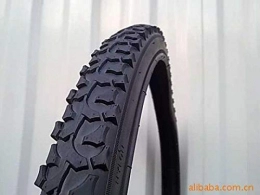 YQCSLS Spares YQCSLS Mountain Bike Tire Lightweight Folding Bike Tire Bicycle Tire Bicycle Tire (Color : 27.5x2.25)