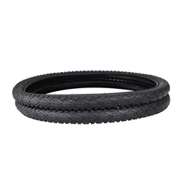 YUEDAI Spares YUEDAI 26 * 1.95 / 1. 75 Mountain Bikes Tyre Quality Goods Bicycle Tires (Color : B)