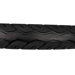 ZHYLing Spares ZHYLing 16 * 2.125 Inches Solid Tire For Bicycle And Bike Tire 16x2.125 With Mountain Bike Tires