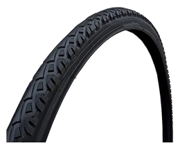 ZHYLing Spares ZHYLing 1PC 700C Road Bike Tire Mountain Bike 70035C Bicycle Tire Cross Country Bike Tire